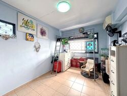 Blk 633 Woodlands Ring Road (Woodlands), HDB 5 Rooms #603604611
